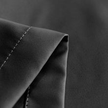 Load image into Gallery viewer, Modern Blackout Curtains For Living Room Window Curtains For Bedroom Finished Fabrics Drapes blinds Customized
