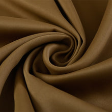 Load image into Gallery viewer, Modern Blackout Curtains For Living Room Window Curtains For Bedroom Finished Fabrics Drapes blinds Customized