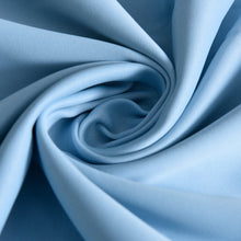 Load image into Gallery viewer, Modern Blackout Curtains For Living Room Window Curtains For Bedroom Finished Fabrics Drapes blinds Customized