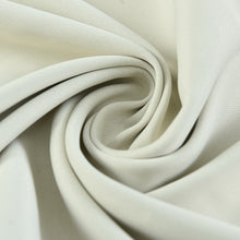 Load image into Gallery viewer, Modern Blackout Curtains For Living Room Window Curtains For Bedroom Finished Fabrics Drapes blinds Customized