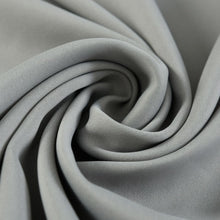 Load image into Gallery viewer, Modern Blackout Curtains For Living Room Window Curtains For Bedroom Finished Fabrics Drapes blinds Customized