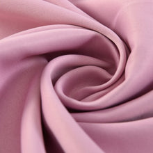 Load image into Gallery viewer, Modern Blackout Curtains For Living Room Window Curtains For Bedroom Finished Fabrics Drapes blinds Customized