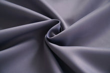 Load image into Gallery viewer, Modern Blackout Curtains For Living Room Window Curtains For Bedroom Finished Fabrics Drapes blinds Customized